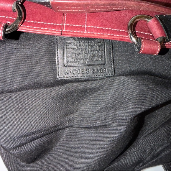 Unavailable - Picture 8 of 12